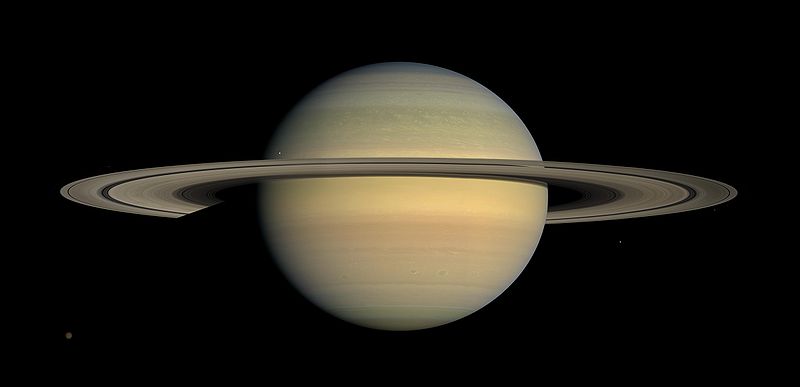 Fichier:Saturn during Equinox.jpg