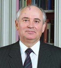 Fichier:Mikhail Gorbachev 1987 b.jpg