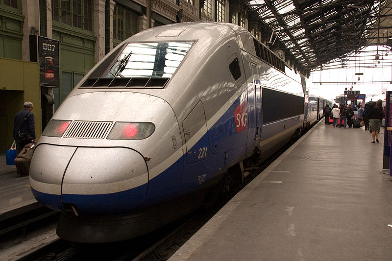 Fichier:Gare de Lyon xCRW 1298.jpg
