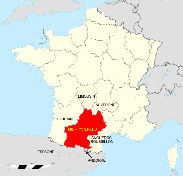 Fichier:Localisation de Midi-Pyrénées.jpg