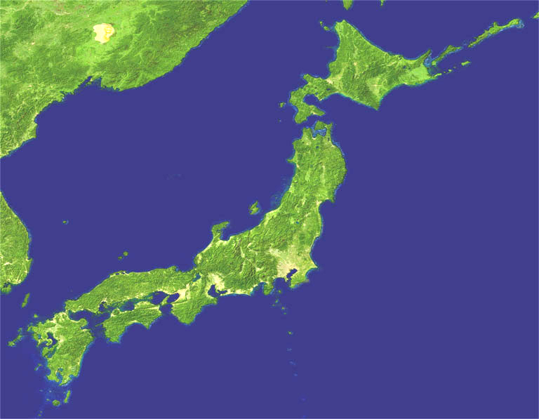 Fichier:Japon-image satellitaire.jpg