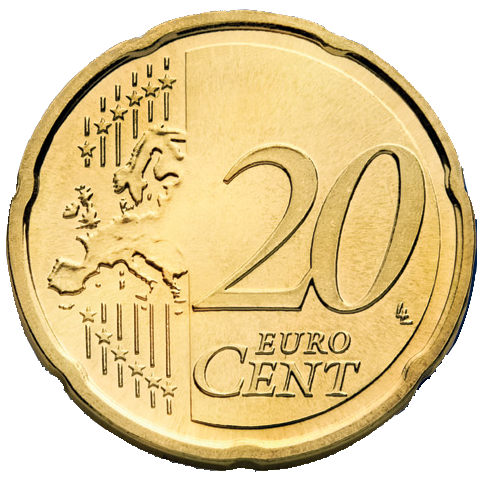 Fichier:Pièce de 20 centimes (pile).png