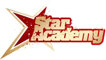 Fichier:Star Academy 8 Logo.jpg
