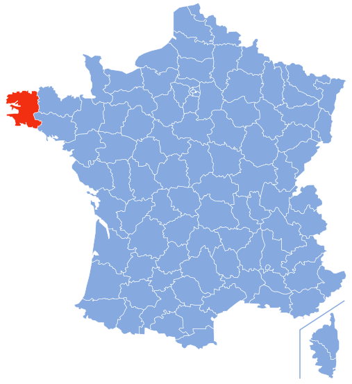 Fichier:Finistère-Position.svg.png