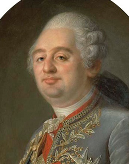 Fichier:Louis XVI 1784.jpg