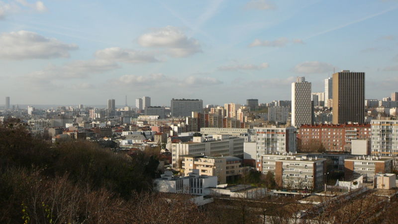 Fichier:Montreuil-93-panorama.jpg