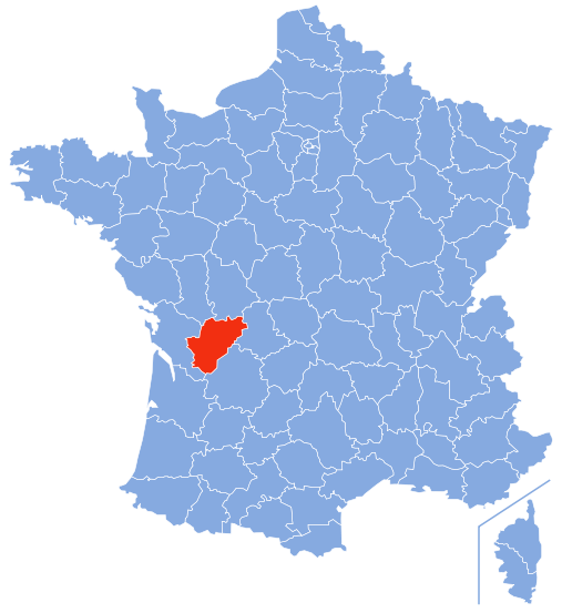 Fichier:Charente-Position.svg.png