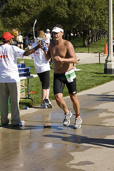 Fichier:KM 6079 accenture triathlon runner august 2007.jpg