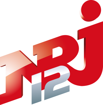 Fichier:NRJ12 logo (2007).png