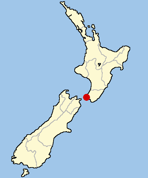 Fichier:Wellington - Nouvelle-Zélande.png