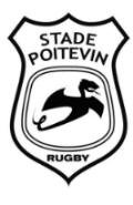 Fichier:Logo poitevin rugby.jpg