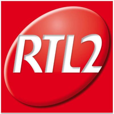 Fichier:Logo RTL2.jpeg