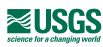 Fichier:Logo USGS.png
