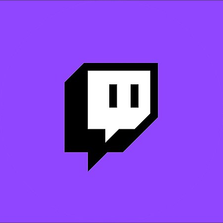 Fichier:Twitch Logo.png