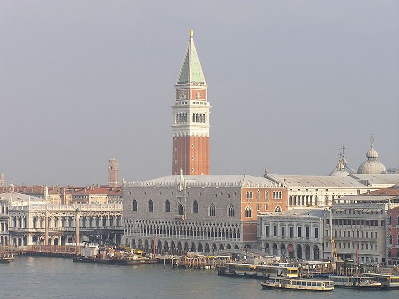 Fichier:Doge-Palace-Venice-Italy.jpg