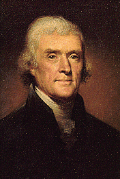 Fichier:Thomas Jefferson.gif