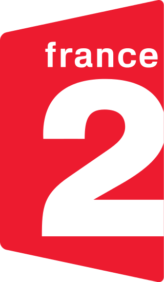 Fichier:France 2 (logo) (2002-2008).svg.png