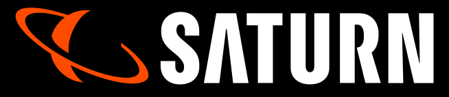 Fichier:Saturn logo.svg.png