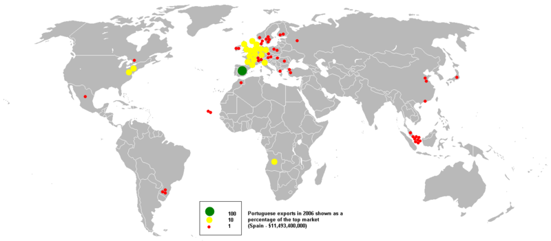 Fichier:2006Portuguese exports.PNG