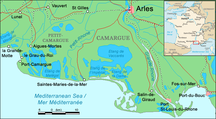 Fichier:Camargue map.png