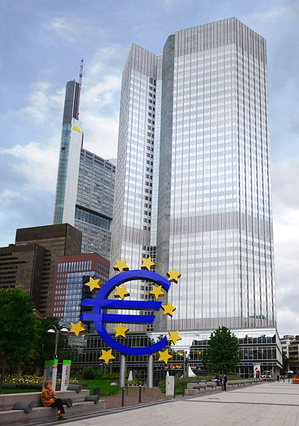 Fichier:European Central Bank 041107.jpg