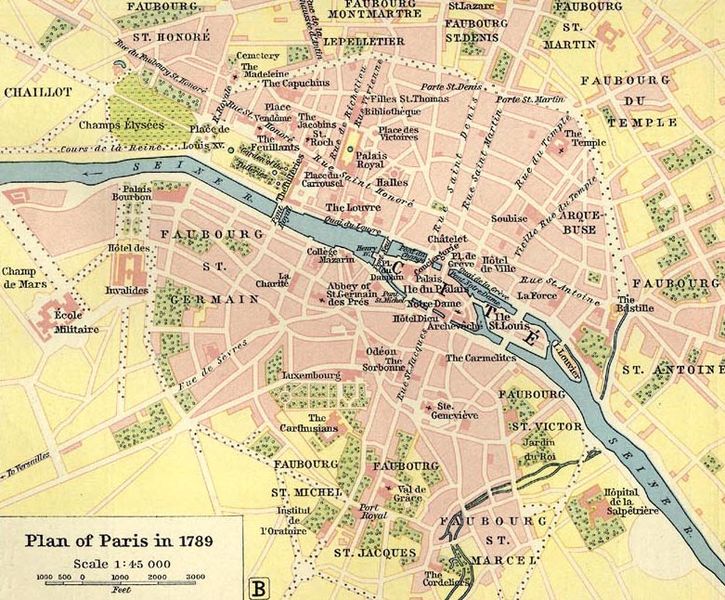 Fichier:Paris en 1789.jpg