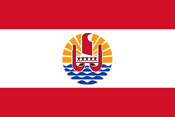 Fichier:Flag of French Polynesia svg.png