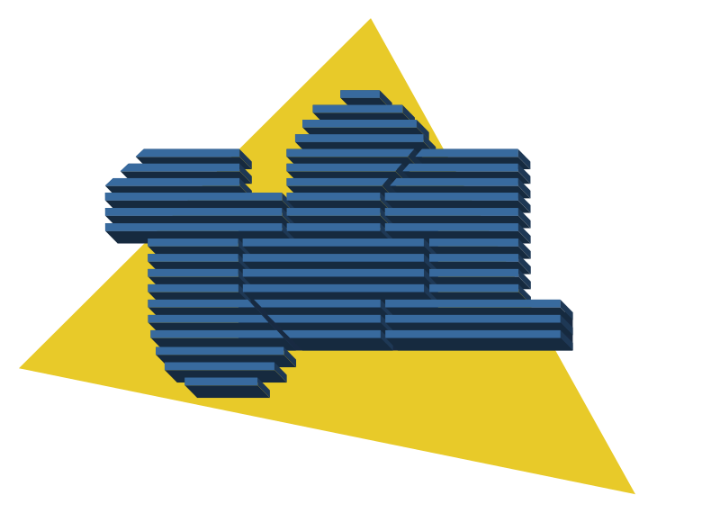 Fichier:TF1 logo (1987-1990).svg.png