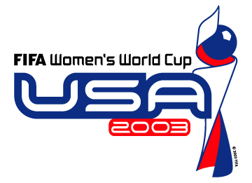 Fichier:FIFA Women's World Cup 2003.png