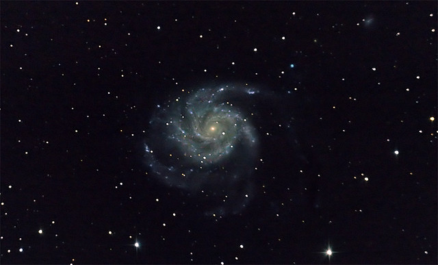 Fichier:M101.jpg