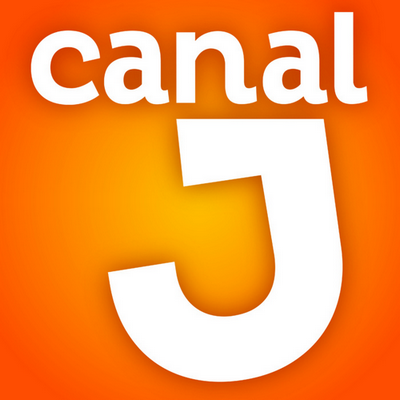 Fichier:Canal J logo 2015.png