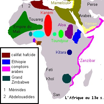 Fichier:Africa 13.jpg
