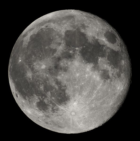 Fichier:Full Moon Luc Viatour.jpg