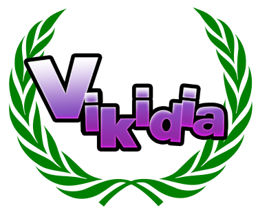 Fichier:Logo VikiConcours Prix Spéciaux.png