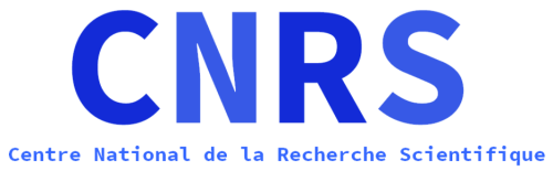 Fichier:CNRS du vikiland logo.png