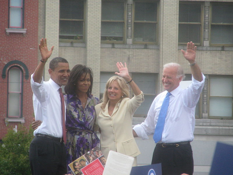 Fichier:Obama announces Biden as Vice Presidential choice.jpg