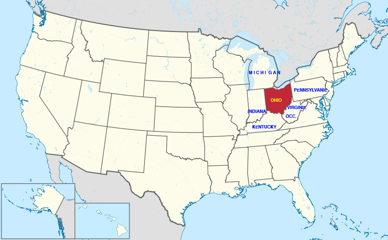 Fichier:Ohio in United States.jpg
