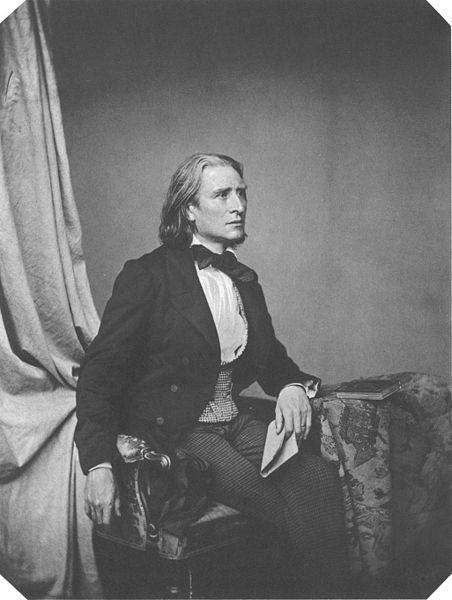Fichier:Franz Liszt - 1858.jpg