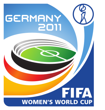 Fichier:Logo Coupe Monde Football Féminin 2011.png