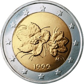 Fichier:2 euros - Finlande.jpg