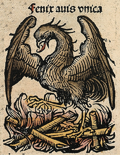 Fichier:Nuremberg chronicles f 104r 2.png