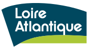 Fichier:Langfr Logo cg loire-atlantique.svg.png