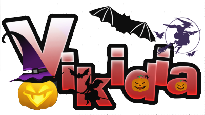 Logo vikidia Halloween.png