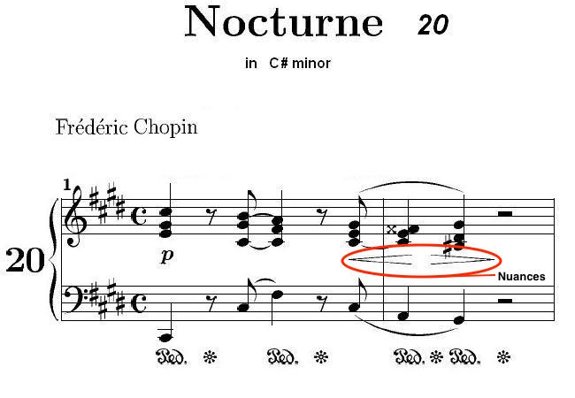Fichier:Nocturne 20-Chopin2.jpg