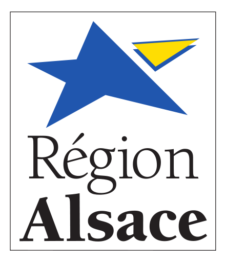 Fichier:Région Alsace (logo).svg.png