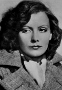 Fichier:Greta Garbo 1932.jpg