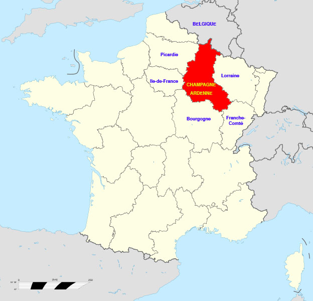 Fichier:Champagne-Ardenne region locator map.jpg