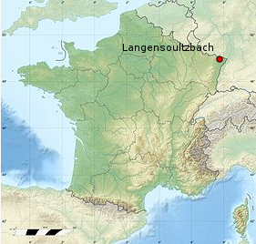 Fichier:Carte France Langensoultzbach.png