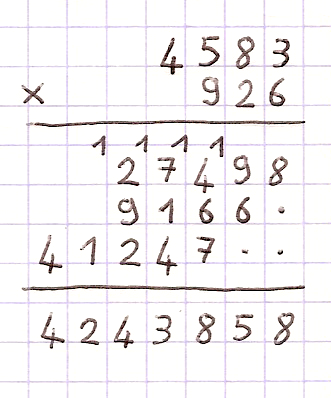 Fichier:Multiplication 1.png