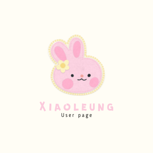 Fichier:Pink Bunny Xiaoleung.png
